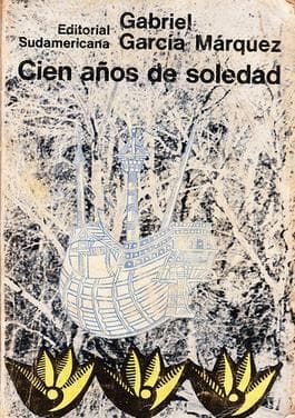 One Hundred Years of Solitude
